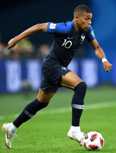 Epic喜加一：《磁带妖怪》免费领取！复古风收集RPG