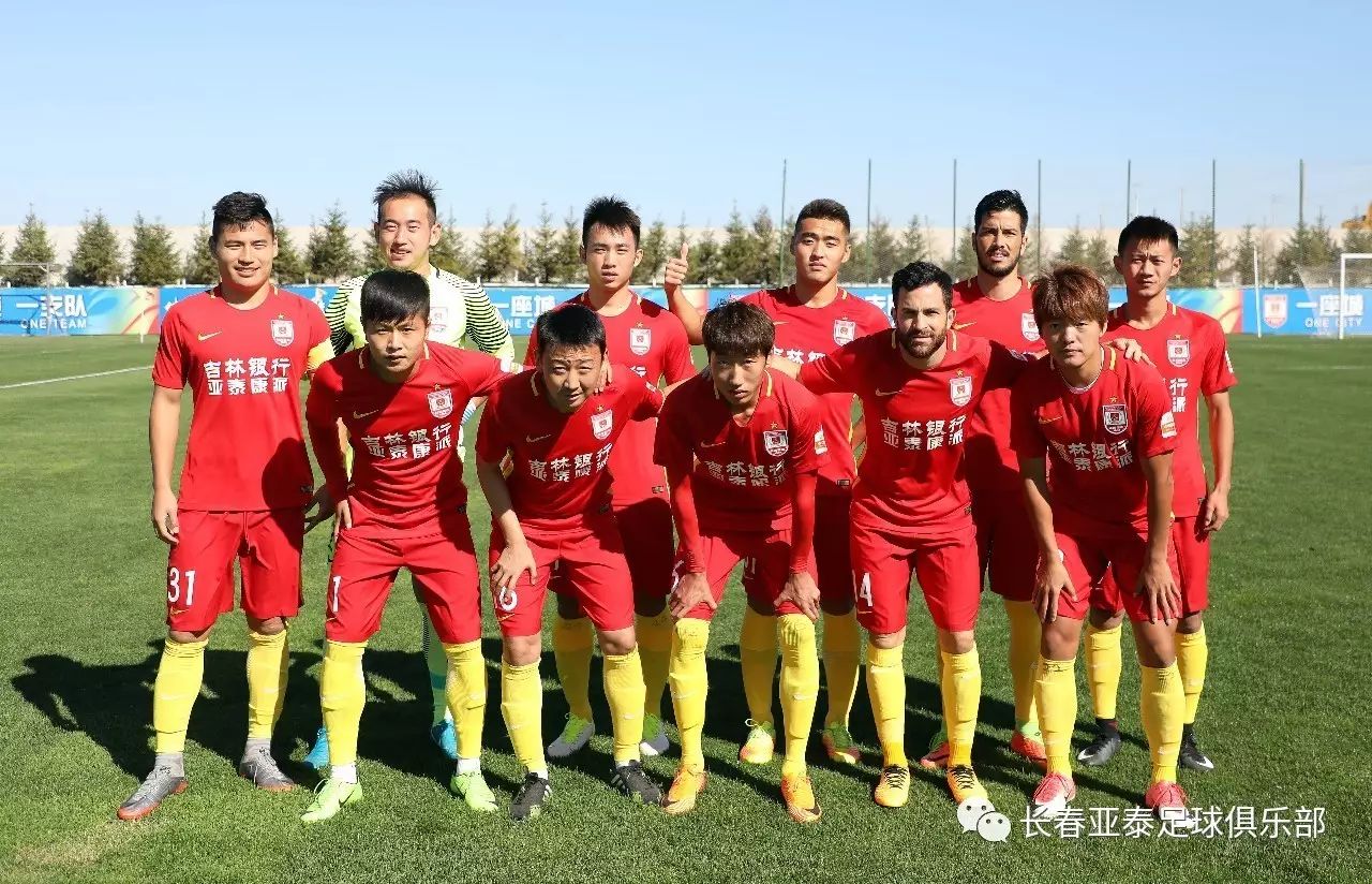 小岛谈游戏设计：太舒服的东西不会留下印象