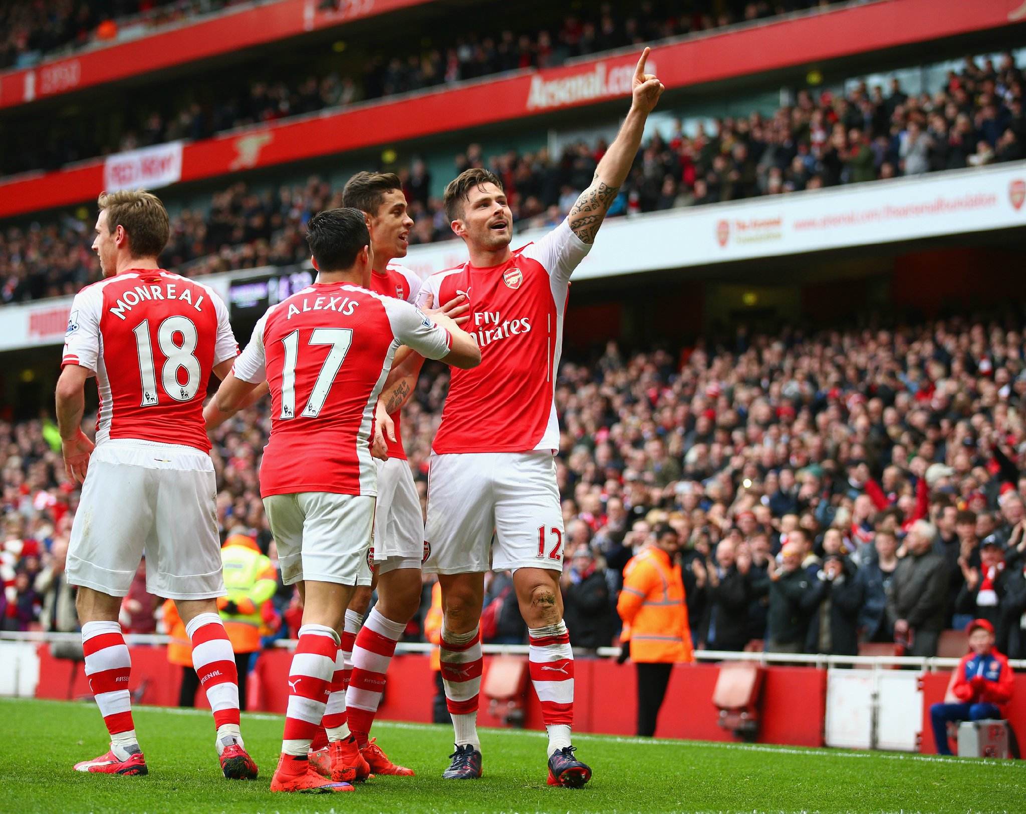 翠云山SnowRun冰雪越野挑战赛顺利举办