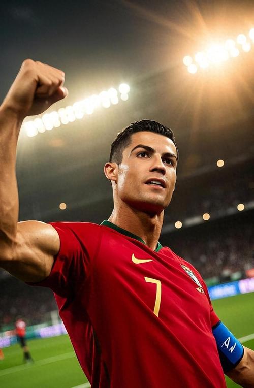 《黑神话：悟空》可动人偶将亮相SDCC 7月25日开幕