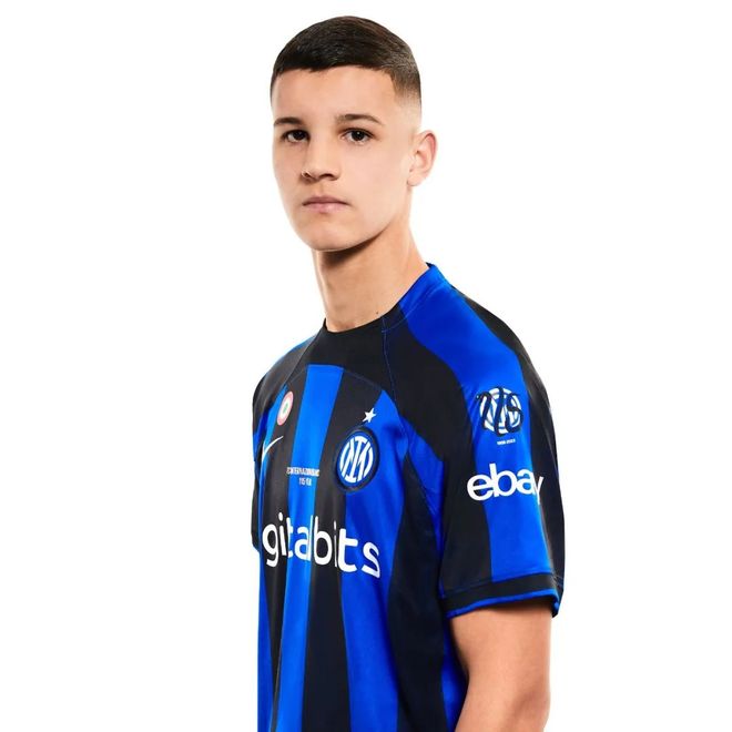 乔·马祖拉的“非法掩护”：裁判判罚再引争议，凯尔特人连失两场战绩受影响