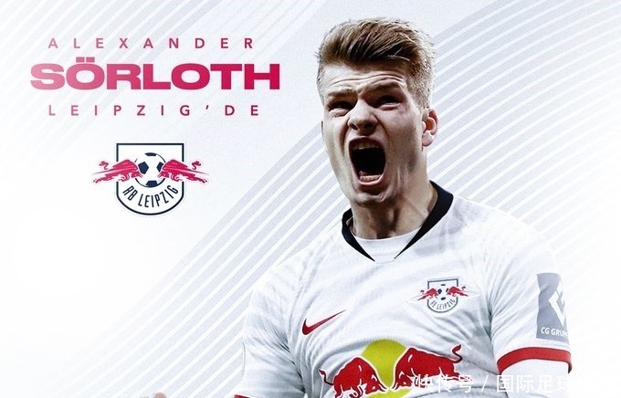 克里斯22+12于德豪17分 山东主场擒同曦豪取6连胜