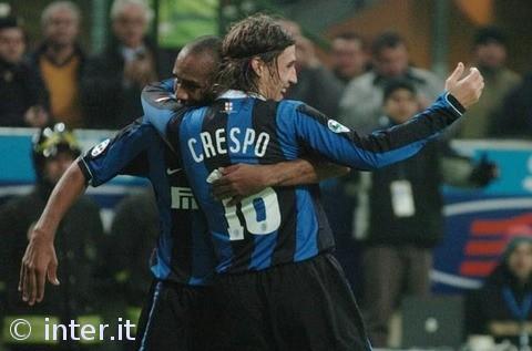 [NBA]常规赛1月10日：雄鹿VS湖人 詹姆斯集锦