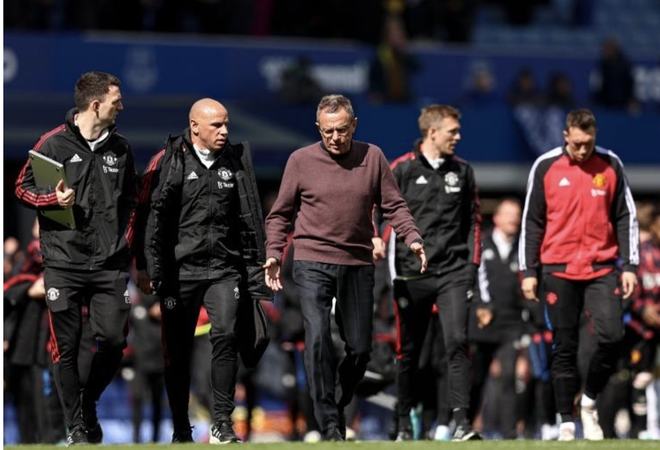 “+SLG”为何成了版本答案？