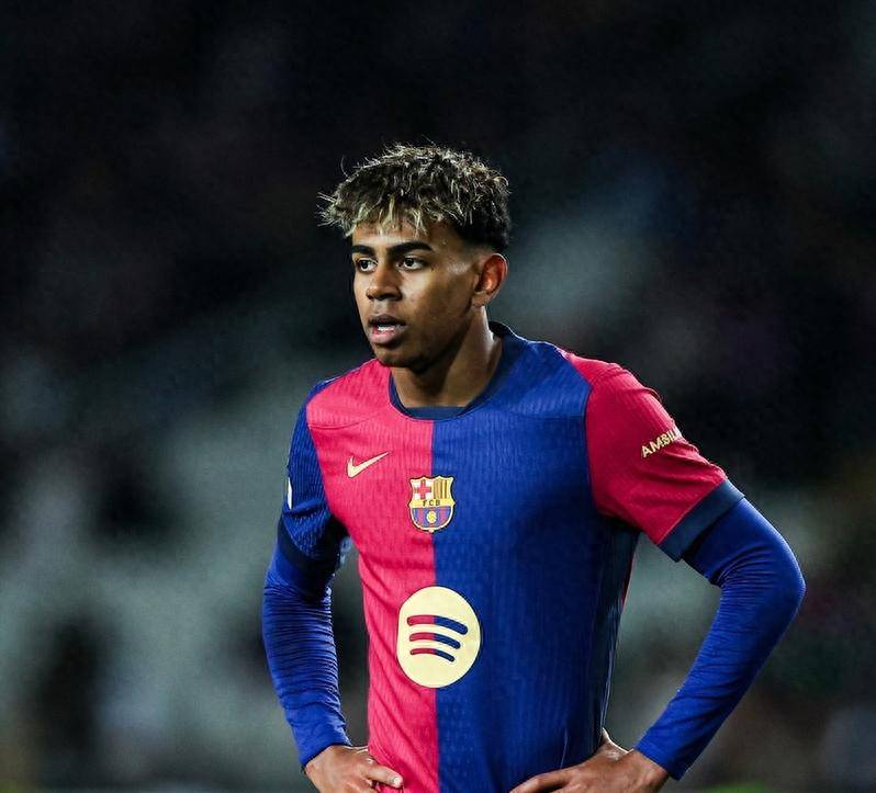 [中超]王刚横传被挡 古加跟进后点抽射破门