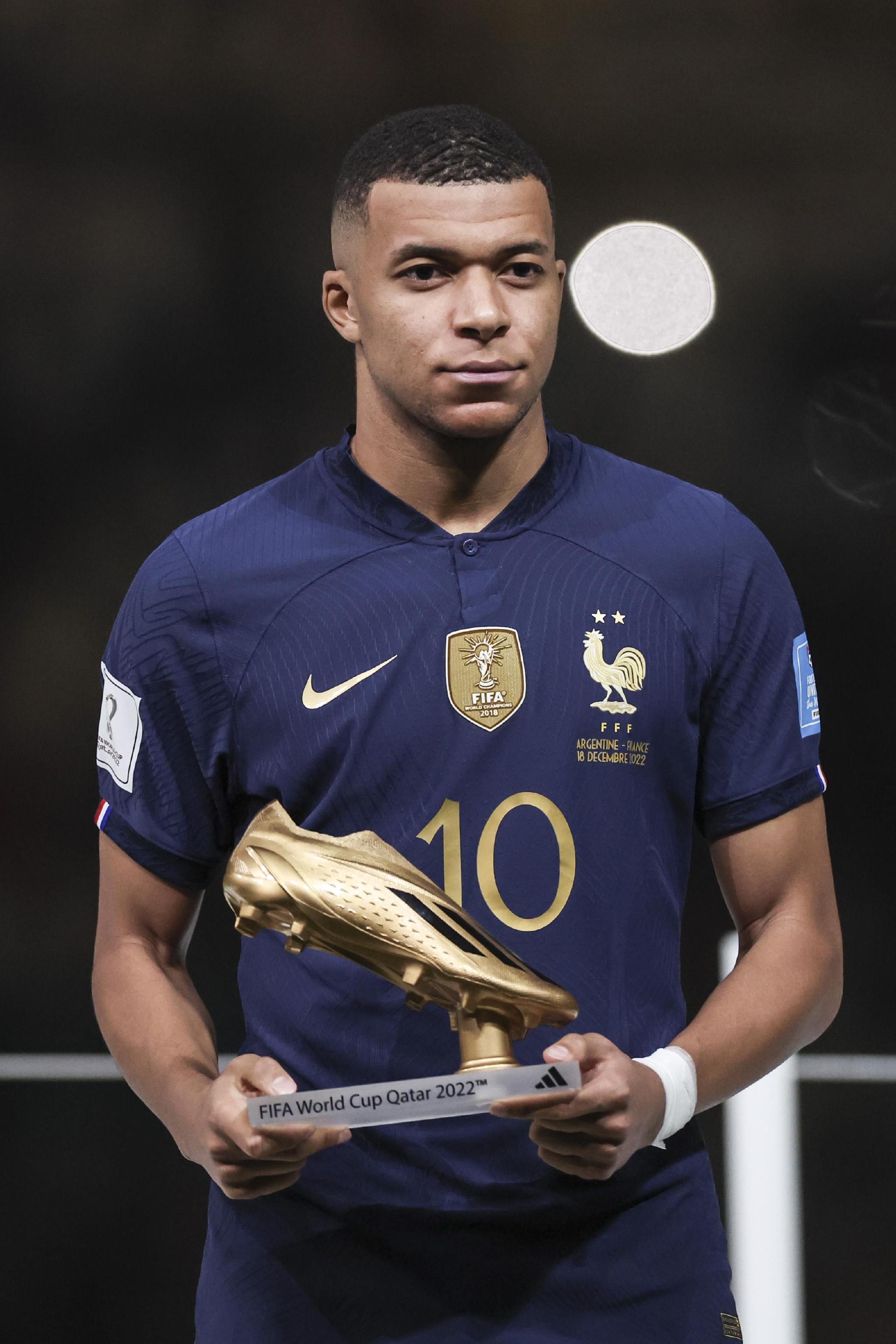 常规赛12月31日：辽宁本钢VS上海久事 张镇麟集锦