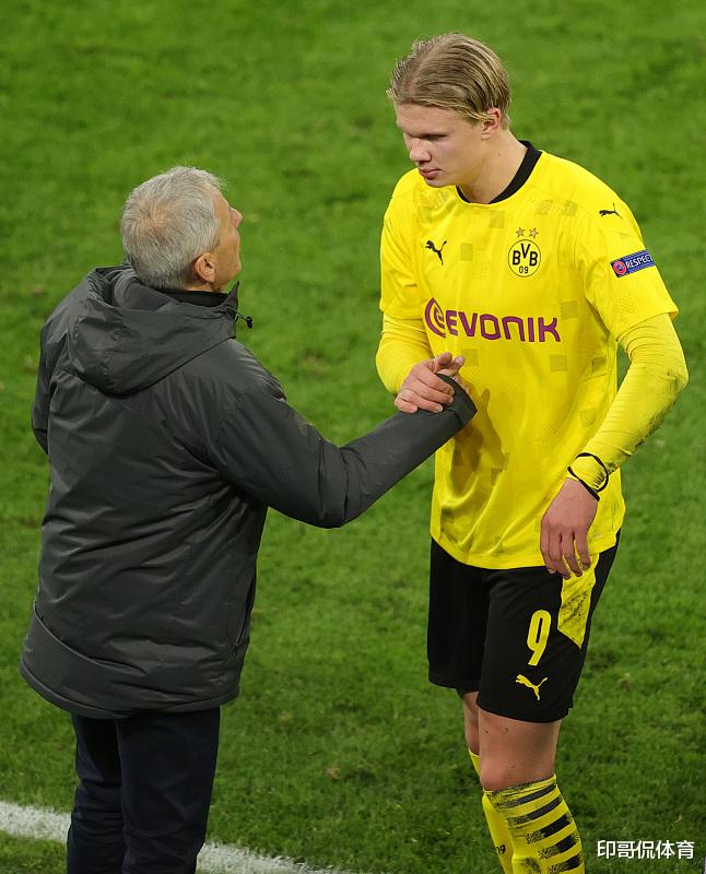 1.2亿欧!切尔西压哨签下恩佐冬窗疯狂投入3.3亿