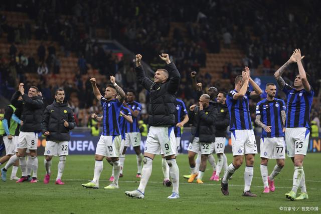 [NBA]常规赛1月11日：黄蜂VS爵士 集锦