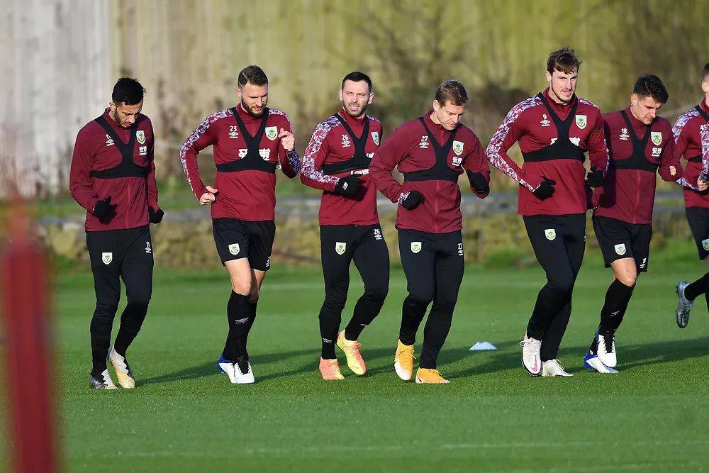 梅西3射1传!阿根廷热身7-0库拉索 3天后重返世界第1