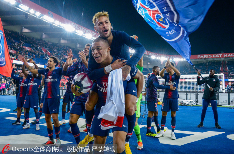 鸣潮后空翻任务攻略详解