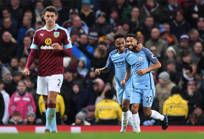 射击游戏，有没有我们小团队的生存余地？