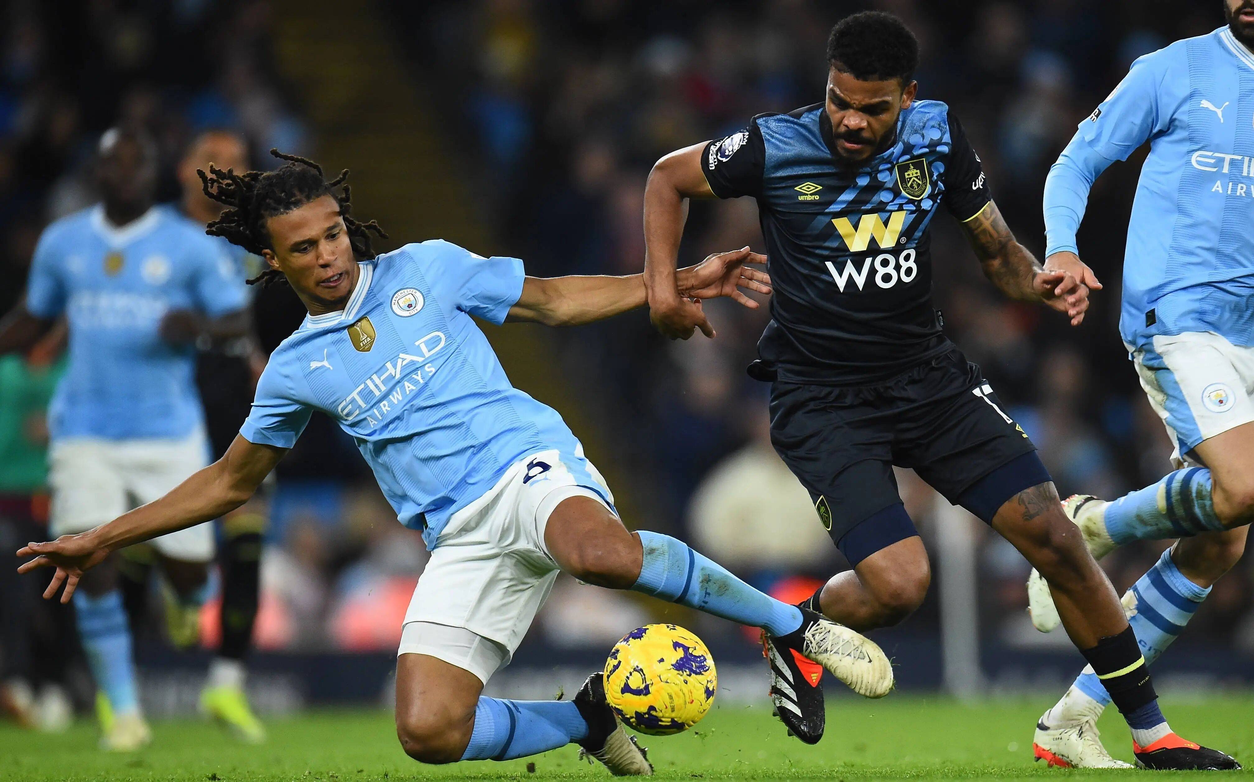 TGA25：《索拉斯塔2》新预告公布！2026年3月12日发售