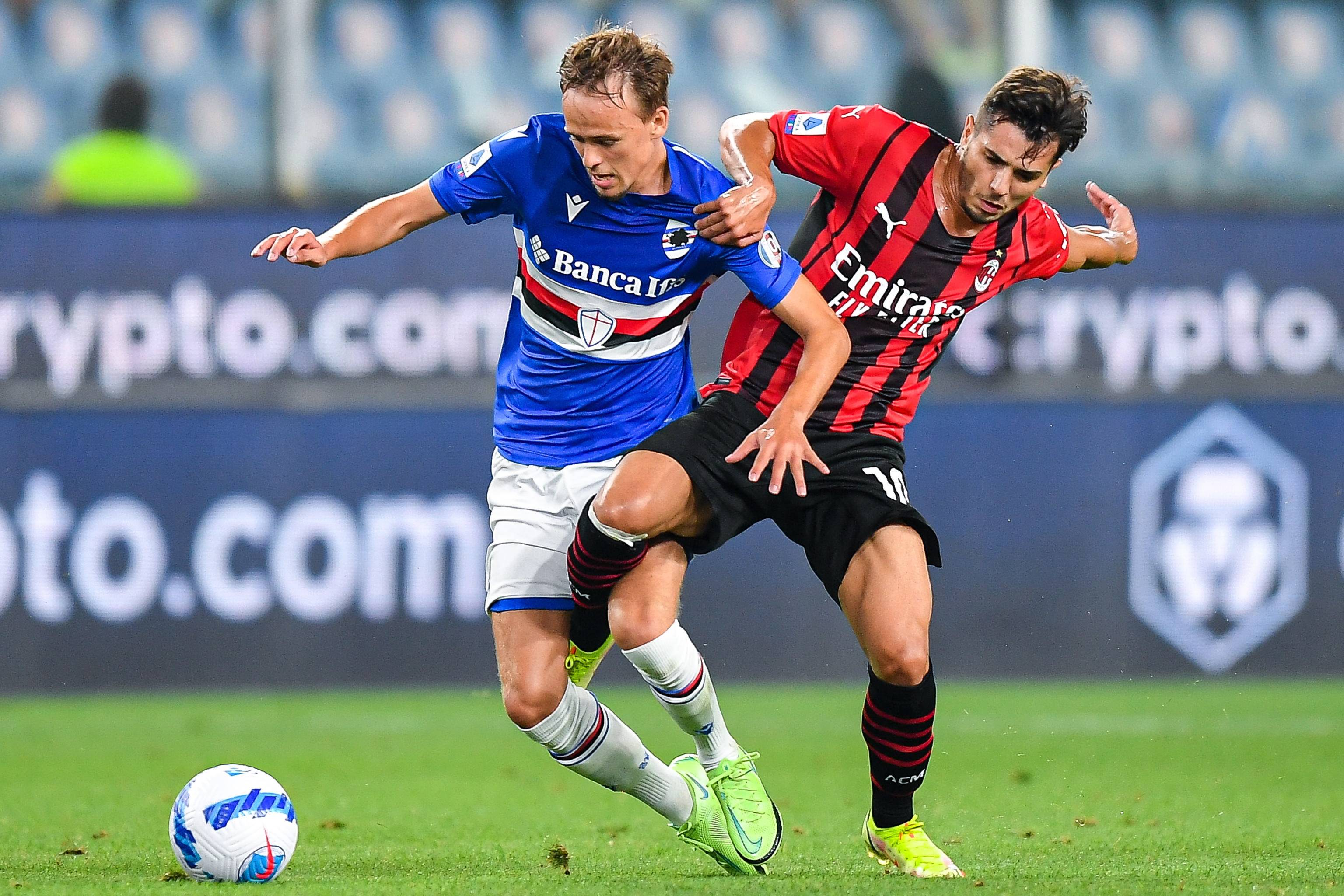 《辐射3》bug多是因为野心太大 低估了制作的复杂程度