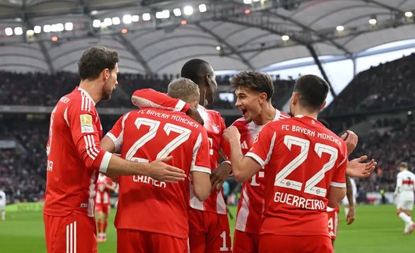 《EXODUS》开发商主创亲证：麦康纳献声全为专属录制