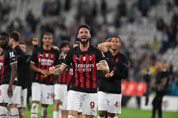 法甲赛程安排与比赛结果汇总 关键场次全面回顾