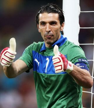 《网络奇兵：重制版》开发坎坷! 工作室竟遭举报至FBI