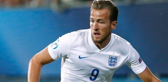 进化末路 《幻塔》四周年5.6版本今日上线