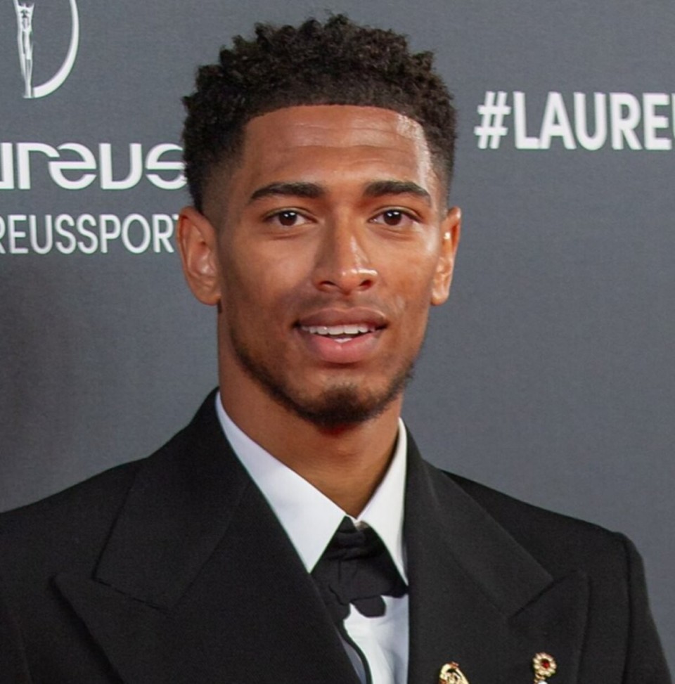 能“打职业”，还能去“二仙桥”？CF新赛季太权威了！