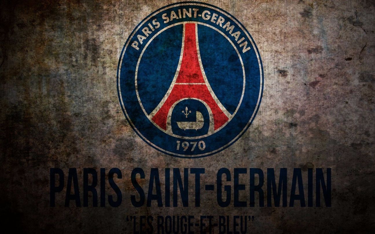 勇士惜败快船被黑哨？官方裁判报告打脸，勇士关键时刻三次获利