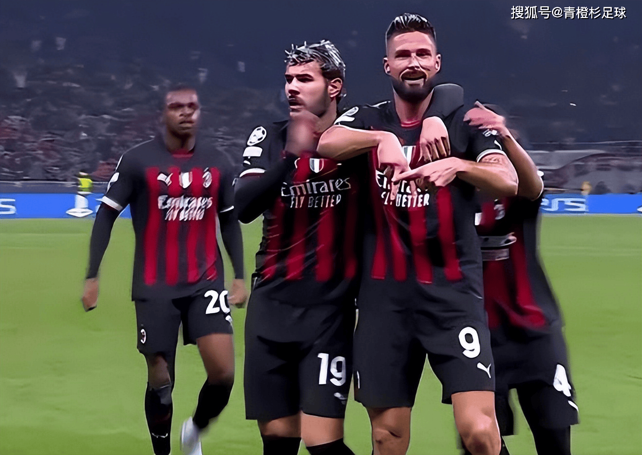 重新签约！日本后卫河村勇辉获双向合同，NBA梦想再度点燃