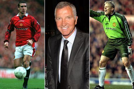 梦游？广东双核后卫15中3 国家队未来该如何选择