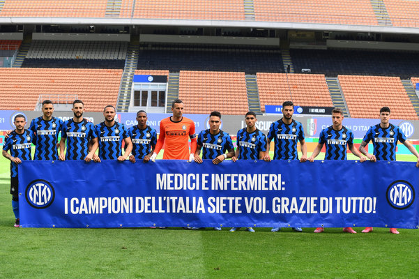 《尘白禁区》上架Steam国区商店！包含常见成人内容