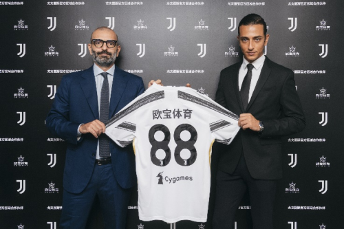 《全职猎人 NEN×SURVIVOR》手游2月推出 全新冒险战斗