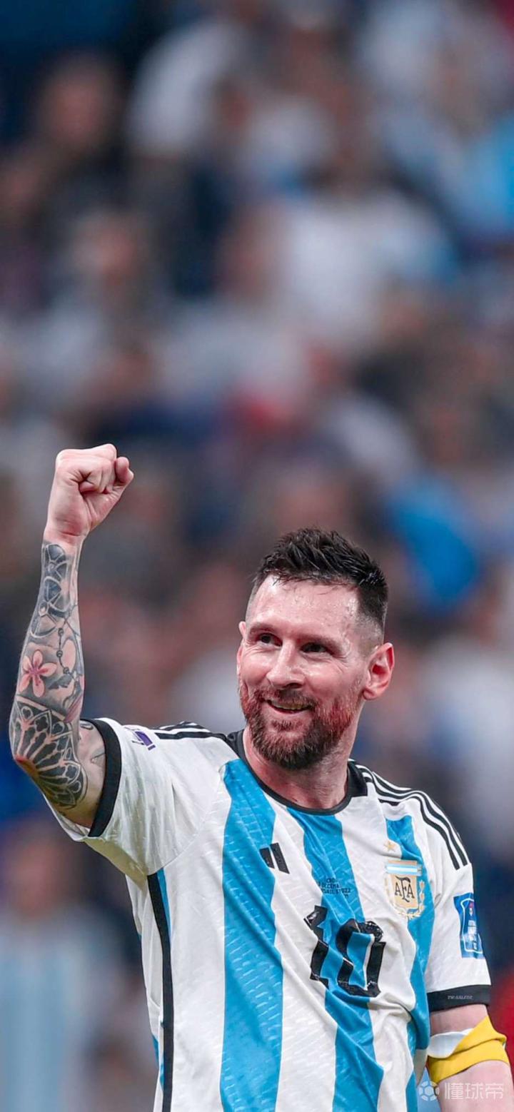 传闻任天堂Switch2将推出小容量卡带