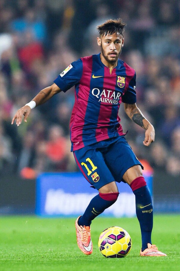 Wei大仇得报！恩怨局战胜老东家笑到模糊，Elk亮小丑被骂上热搜