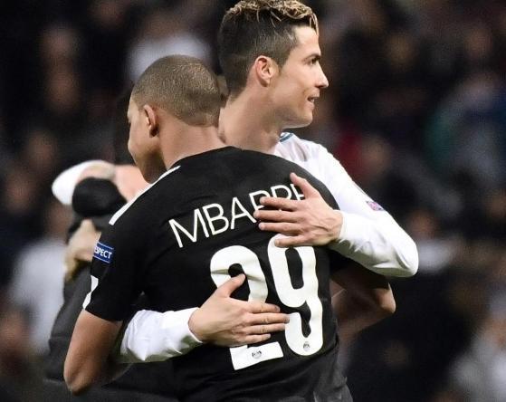 快船轮换阵容发力 防守效率显著提升