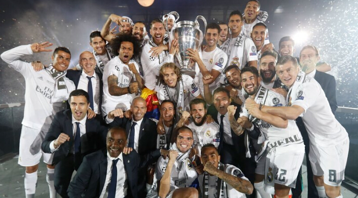 《红色沙漠》于CES2026现场官宣将登陆NVIDIA GeForce NOW