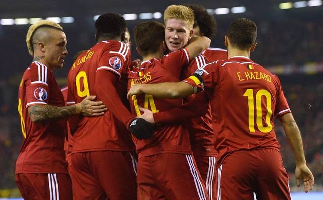 《怪物猎人：崛起》新版本发布 “曙光”DLC预加载