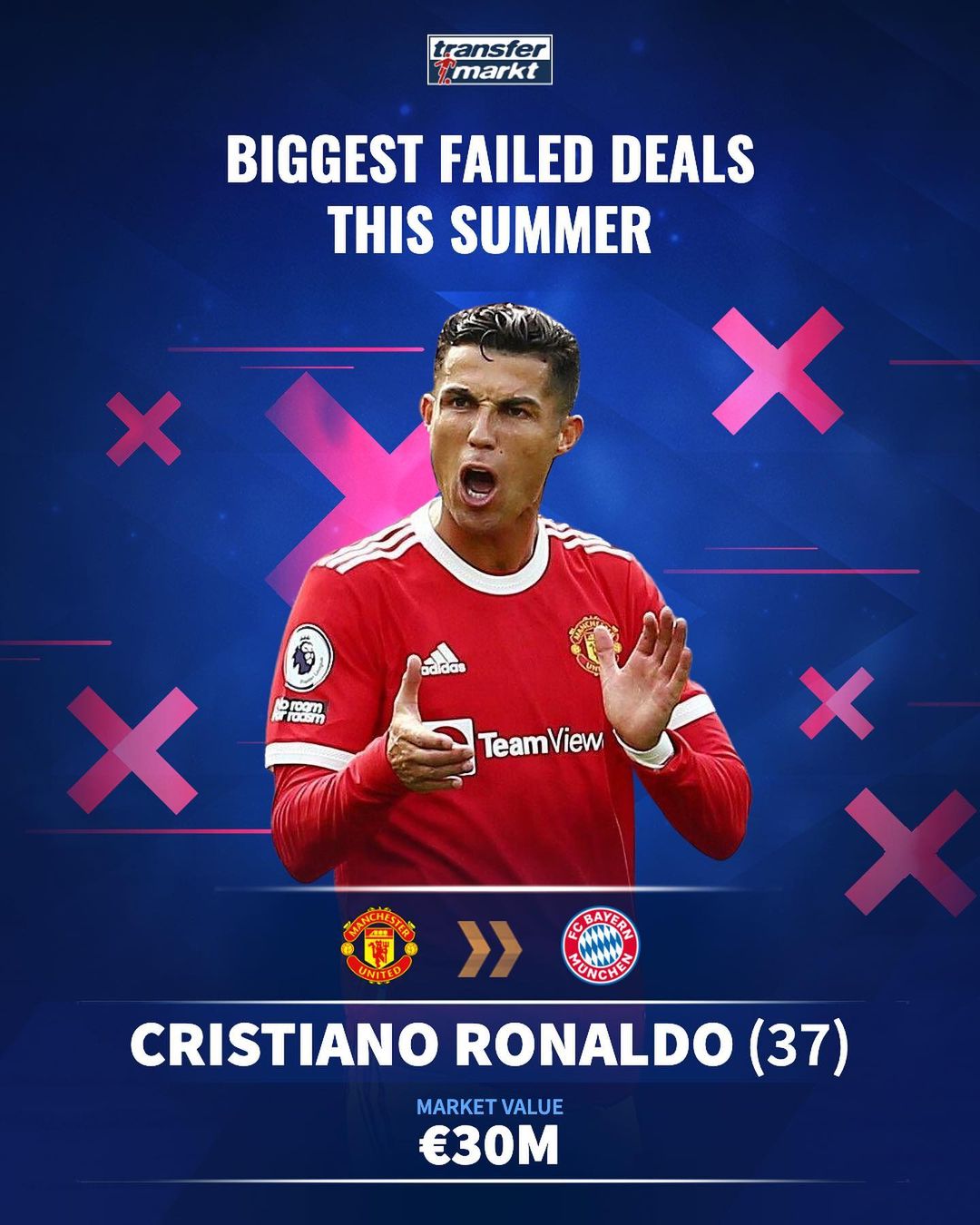 羽毛球：陈雨菲首战全胜