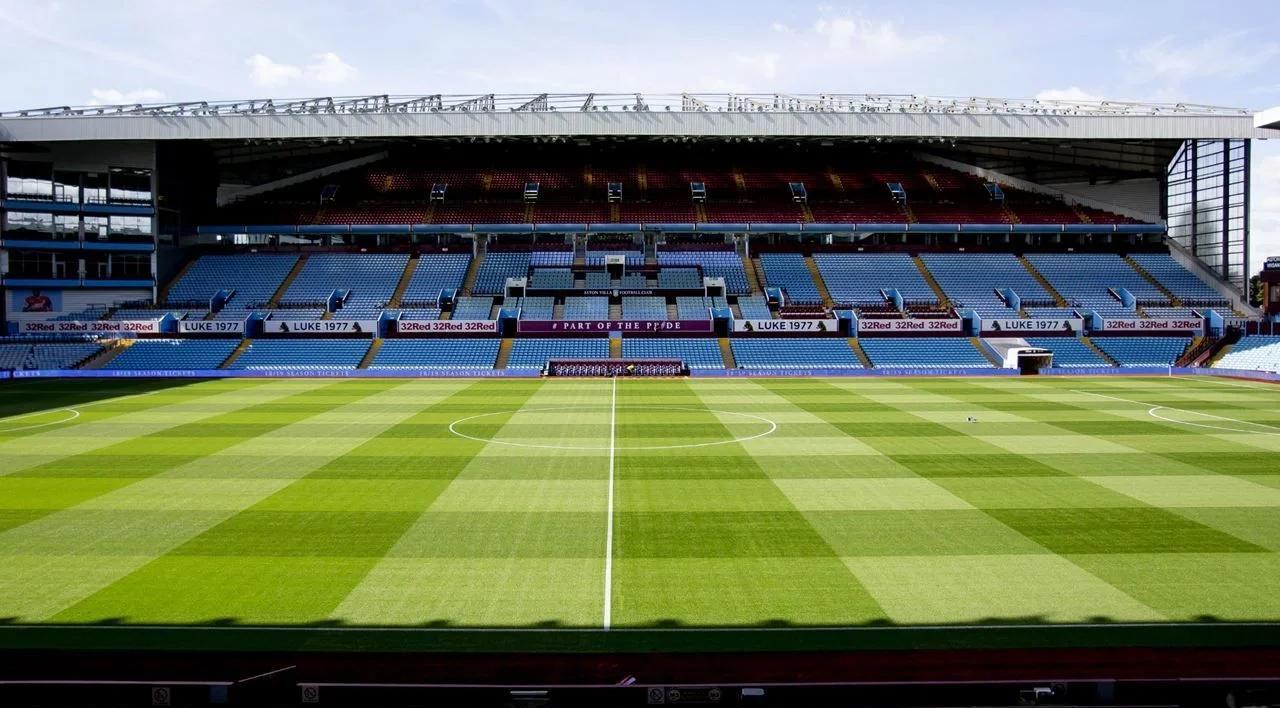 对抗路的三大隐形战神，这三个英雄谁玩得好，决定了KPL的冠军归属！