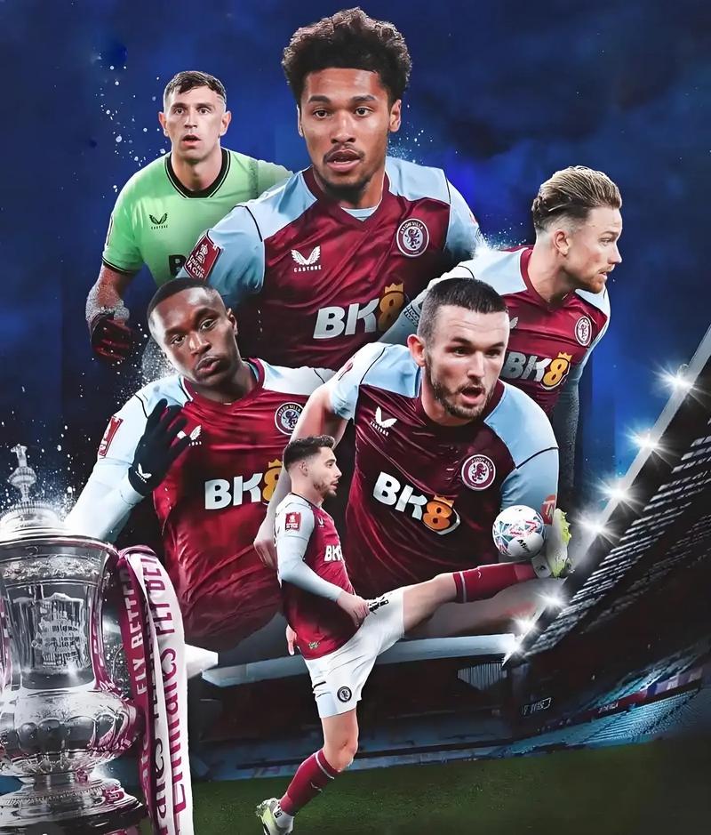 [篮球公园]NBA报告：杨瀚森出战16分钟 41岁詹姆斯再创历史