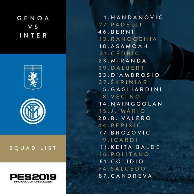 AIG环球动漫游生态沙龙广州站圆满落幕：开启动漫游戏行业新篇章