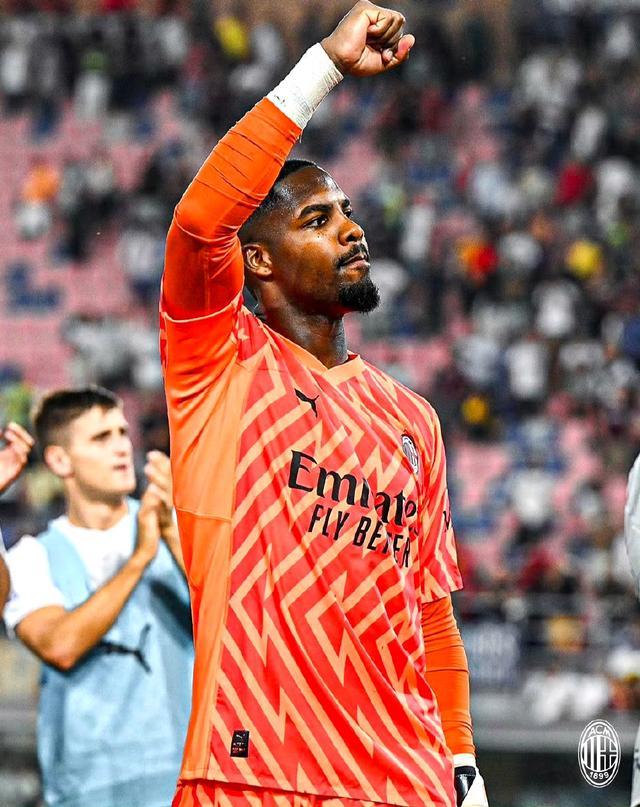 NBA球队连胜连败走势 心态变化影响表现