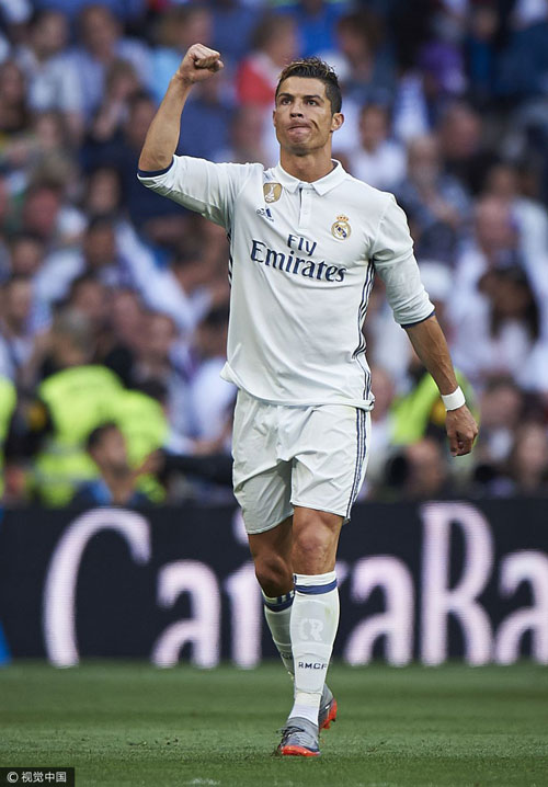 花叮网自研端游《墨湘前传》开启不删档测试，经典武侠IP重现辉煌