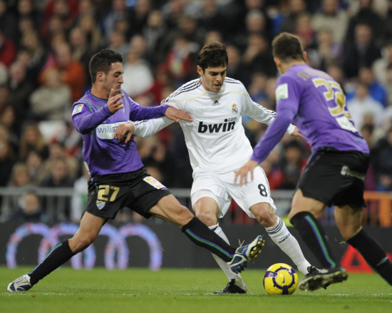 世俱杯-劳塔罗勾射破门 国米2-1逆转送浦和出局 [世俱杯国际米兰]