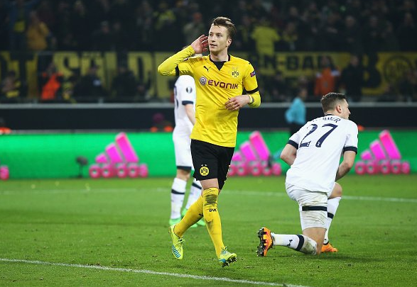 热门生存沙盒游戏《Rust》推出手机版 测试招募开启