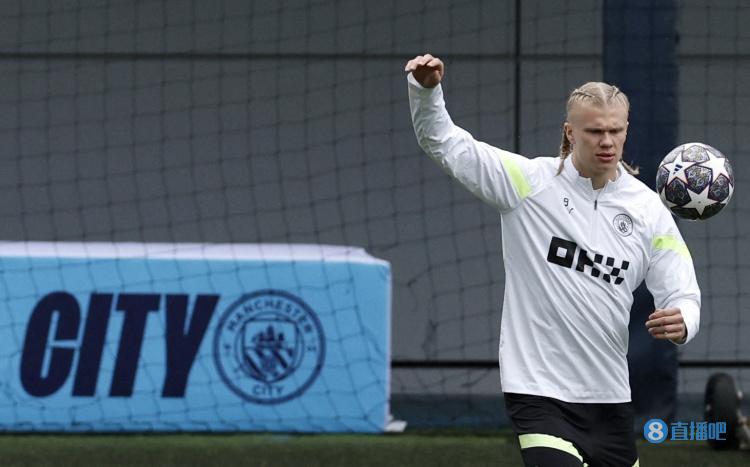 《原神》4.2壁纸“罪人舞步旋”放送：扮演水神的芙宁娜