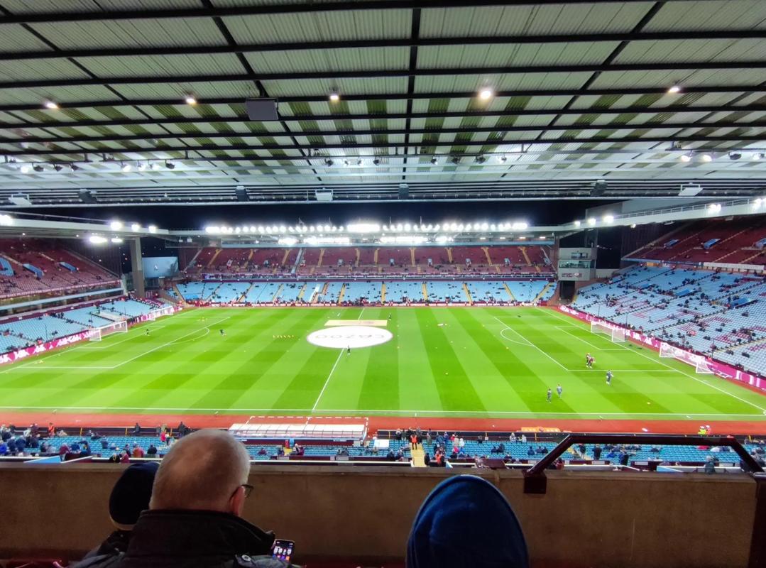 AL韩援辅助Kael采访，称LCK会夺冠，韩国网友在评论区都看不下去了