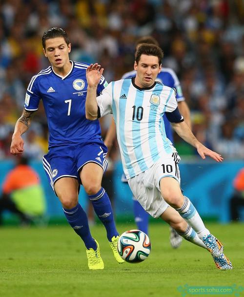 门神两扑点+95分钟绝平！巴黎史诗级逆转夺冠