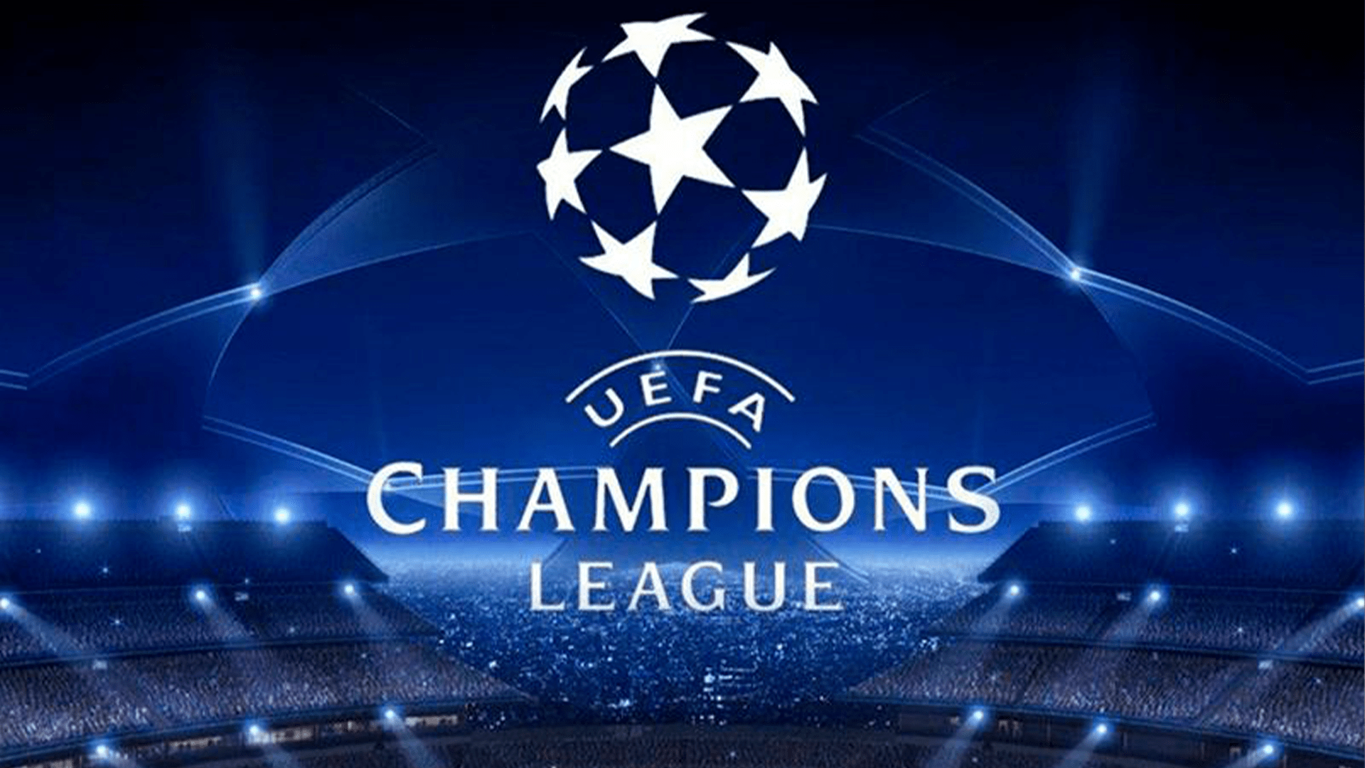 [中超]上海申花后场失误 卡扎伊什维利远射破门