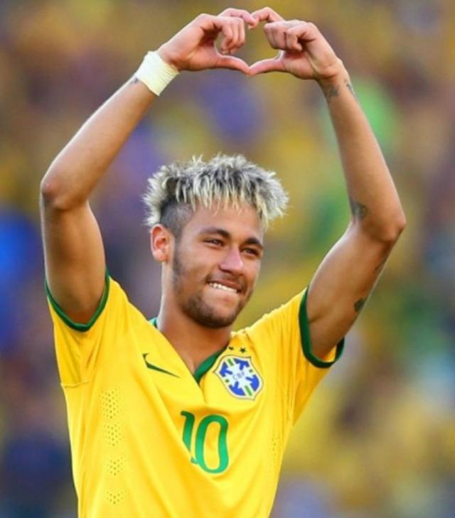 [NBA]大爆冷！卫冕冠军倒下，NBA格局改变，总冠军又有悬念了