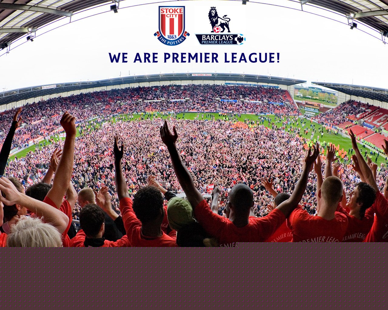 [德甲]格策建功 法兰克福击败十人斯图加特