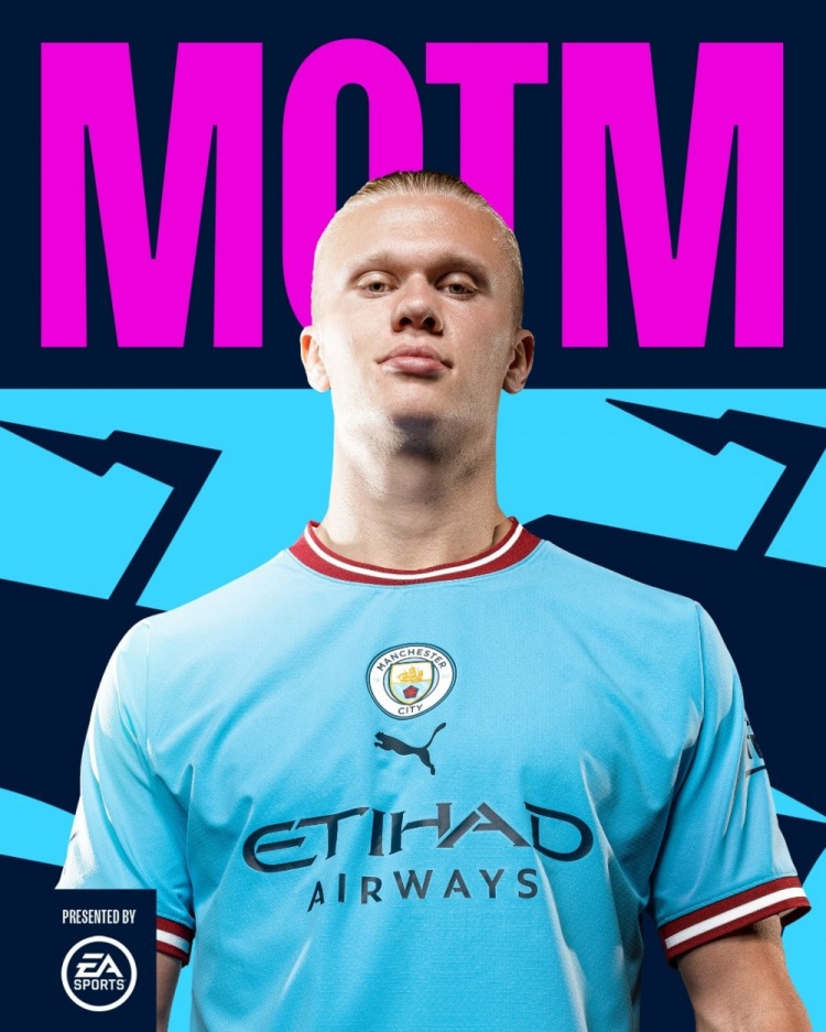 AL官方重拳出击，发律师函给造谣选手私生活的网友，严重损害选手名誉权