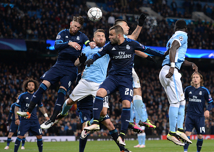 沙特联赛本土门将出场次数超过一半