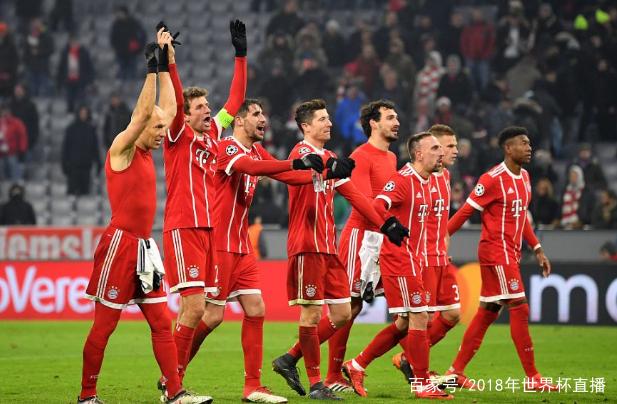 火遍全平台海战题材如何历经20年长盛不衰？