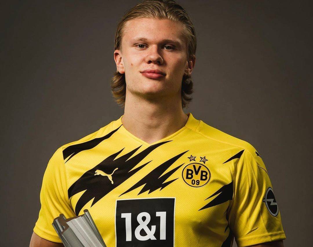 西甲：马洛卡VS毕尔巴鄂竞技比赛分析